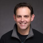 Joseph Magen